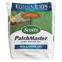 15lb Patchmaster - Image 3