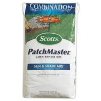5lb Patchmaster #680 - Image 2