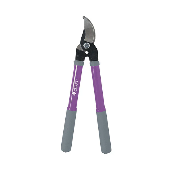 #8170 - Bloom 15” Mini Bypass Lopper - Image 4