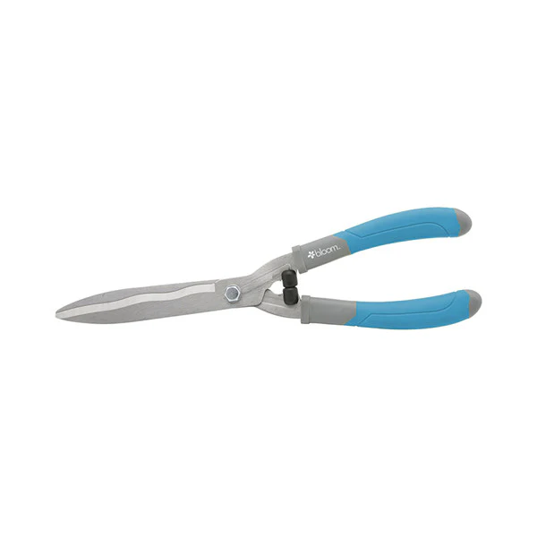 #8128 - Bloom Hedge Shear - Image 2