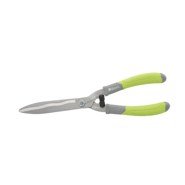 #8128 - Bloom Hedge Shear - Image 3