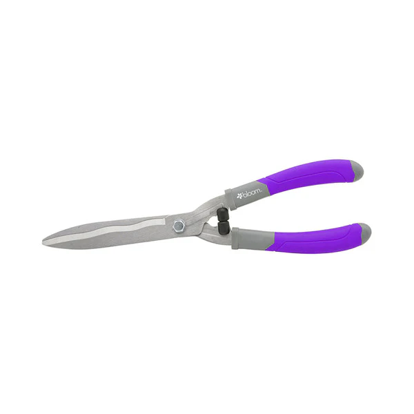 #8128 - Bloom Hedge Shear - Image 4