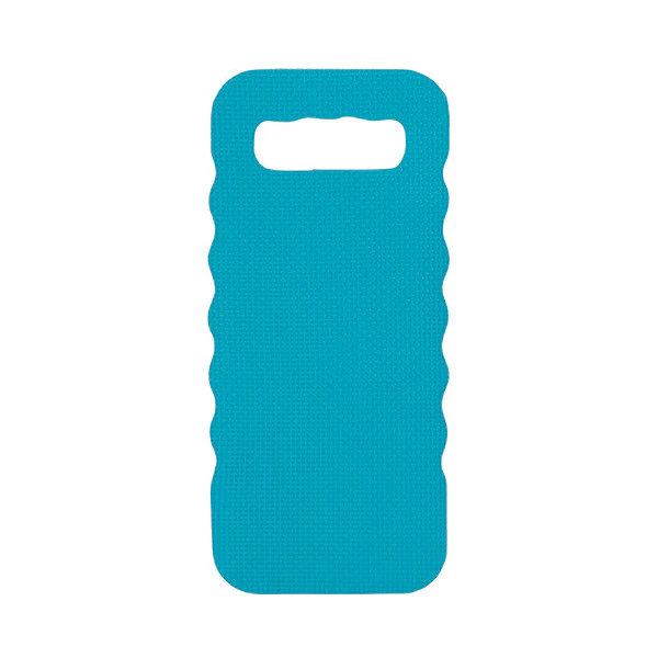 #8198 - Bloom Standard Kneeling Pad - Image 2