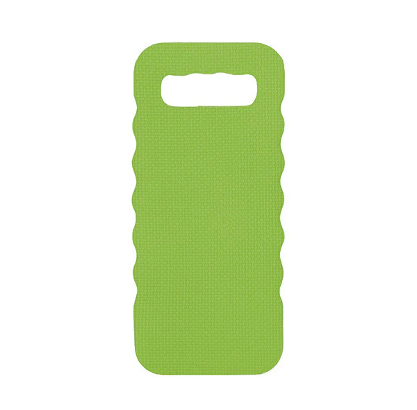 #8198 - Bloom Standard Kneeling Pad - Image 3