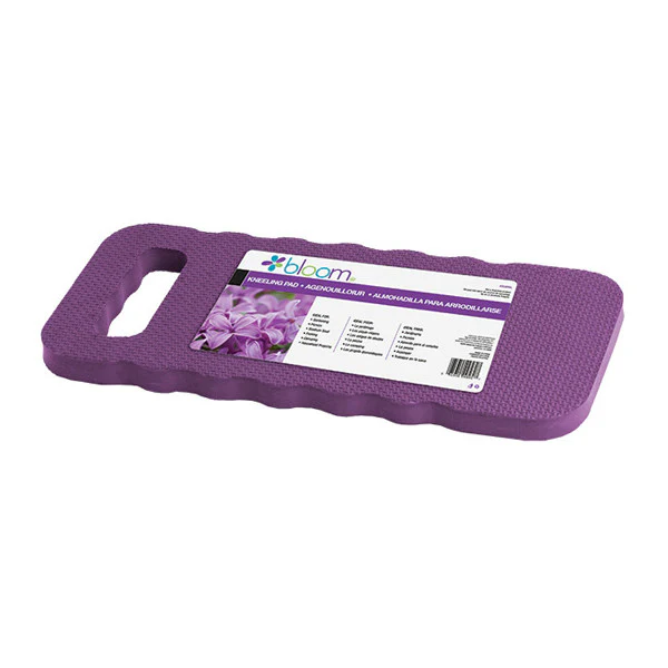 #8198 - Bloom Standard Kneeling Pad - Image 4