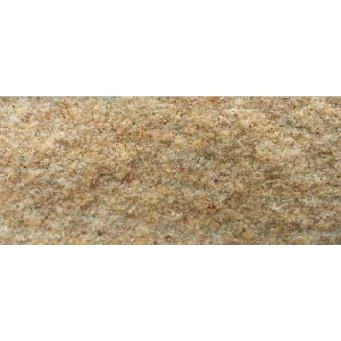 #7228 - Briar Hill 4' Cut Steps (per lb) - Image 2