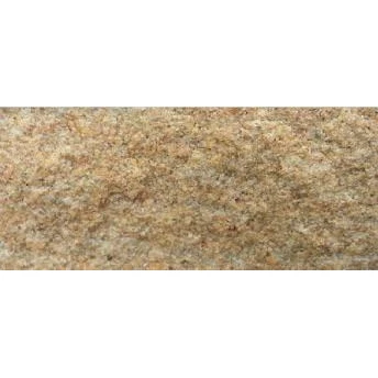 #7226 - Briar Hill 4' Tread (per lb) - Image 2