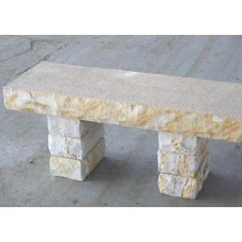 Briar Hill Bench Kit #7516 Per Lb. - Image 2
