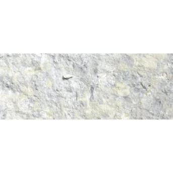 Canyon Gray 3ft Split Step (per piece) #7504 - Image 2