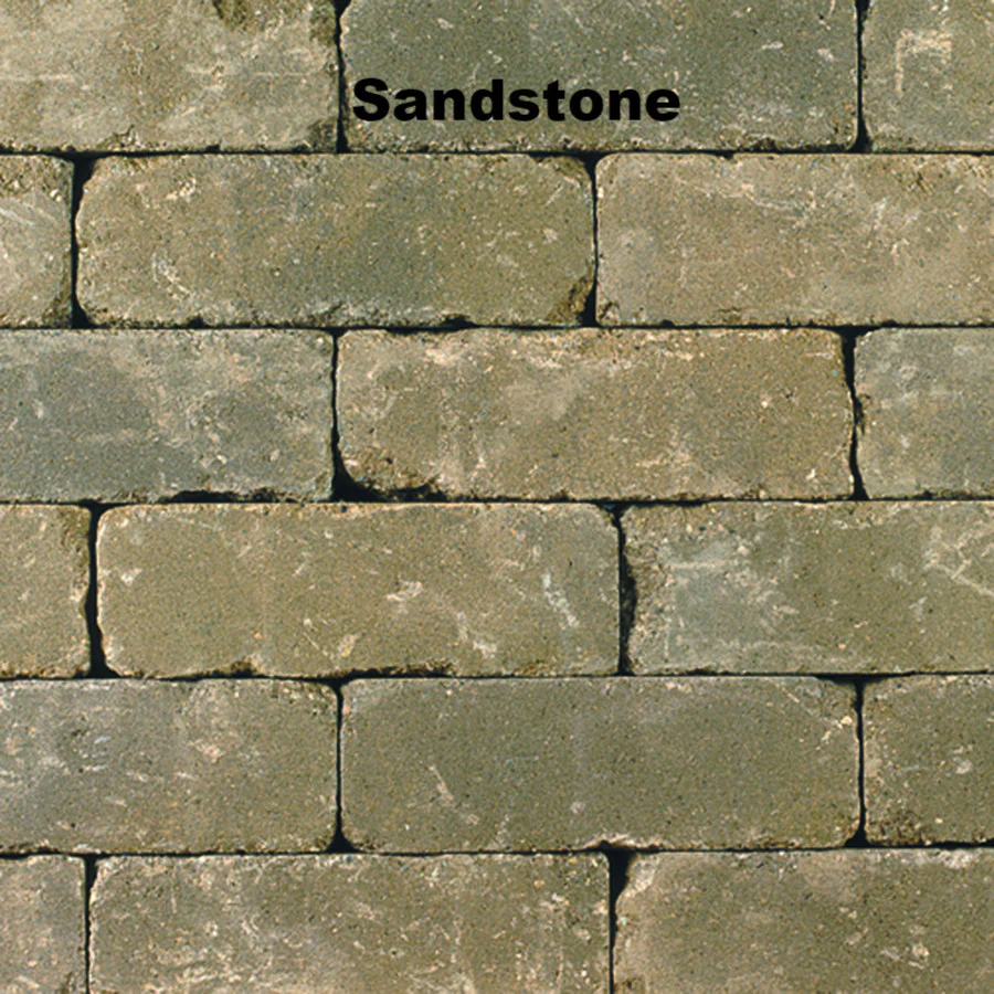 Laredo Wall Stone (Standard) - Image 2
