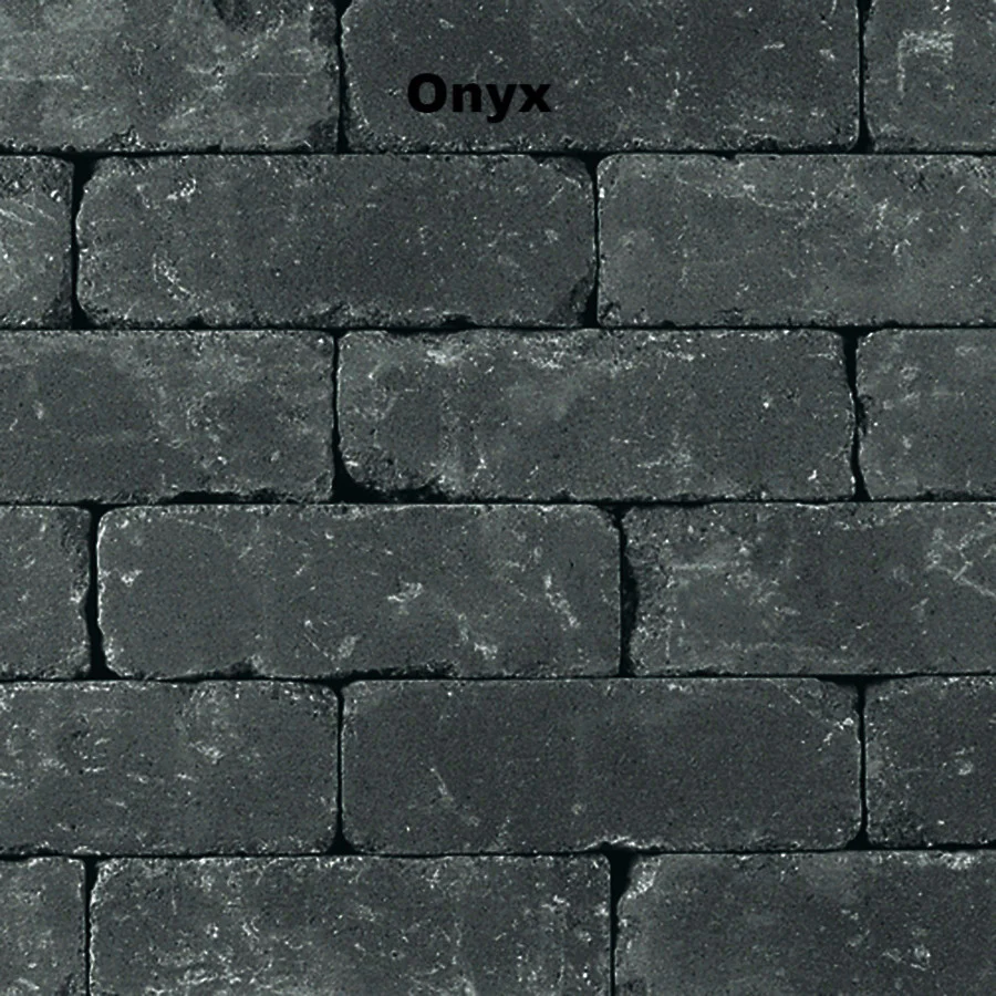 Laredo Wall Stone (Standard) - Image 3
