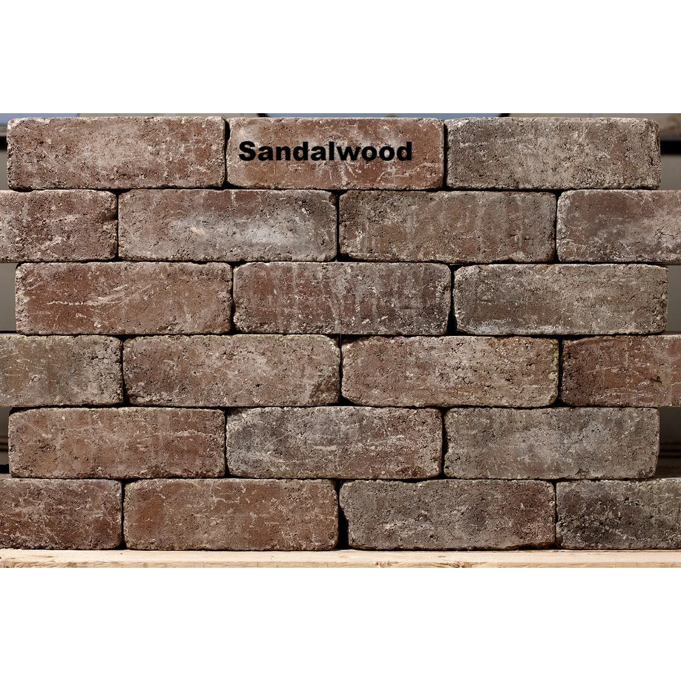 Laredo Wall Stone (Standard) - Image 5