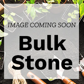 Colonnade 9x12 Silversand Sqft #9 - Image 2