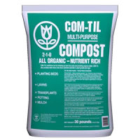 Com-Til (.75cf) #1641 - Image 3