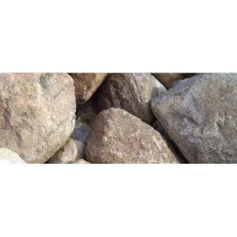 Granite 36" Boulders #7514 - Image 2