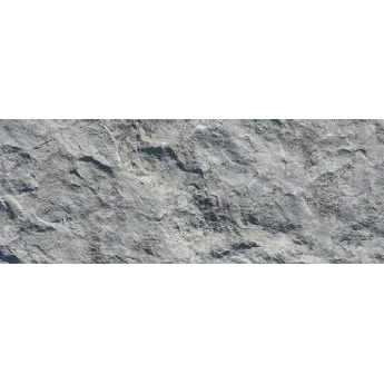 (7255) - Gray Gorge Flagstone (per lb) - Image 2