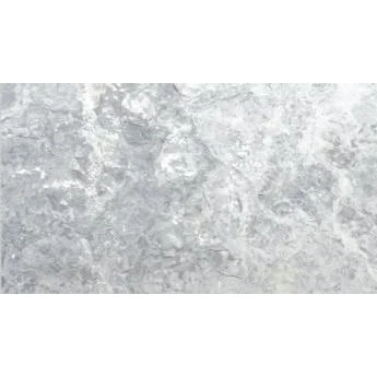 Gray Gorge Slabs #7206 Per Lb. - Image 2