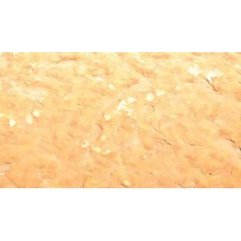 Rustic Buff Slabs #7208 Per Lb. - Image 2