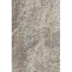 Indiana Limestone Pier Caps Rockfaced - 7276 each - Image 2