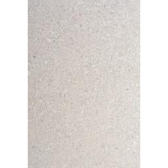 #7275 - Indiana Limestone Pier Caps Smooth (each)