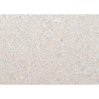 #7275 - Indiana Limestone Pier Caps Smooth (each) - Image 2