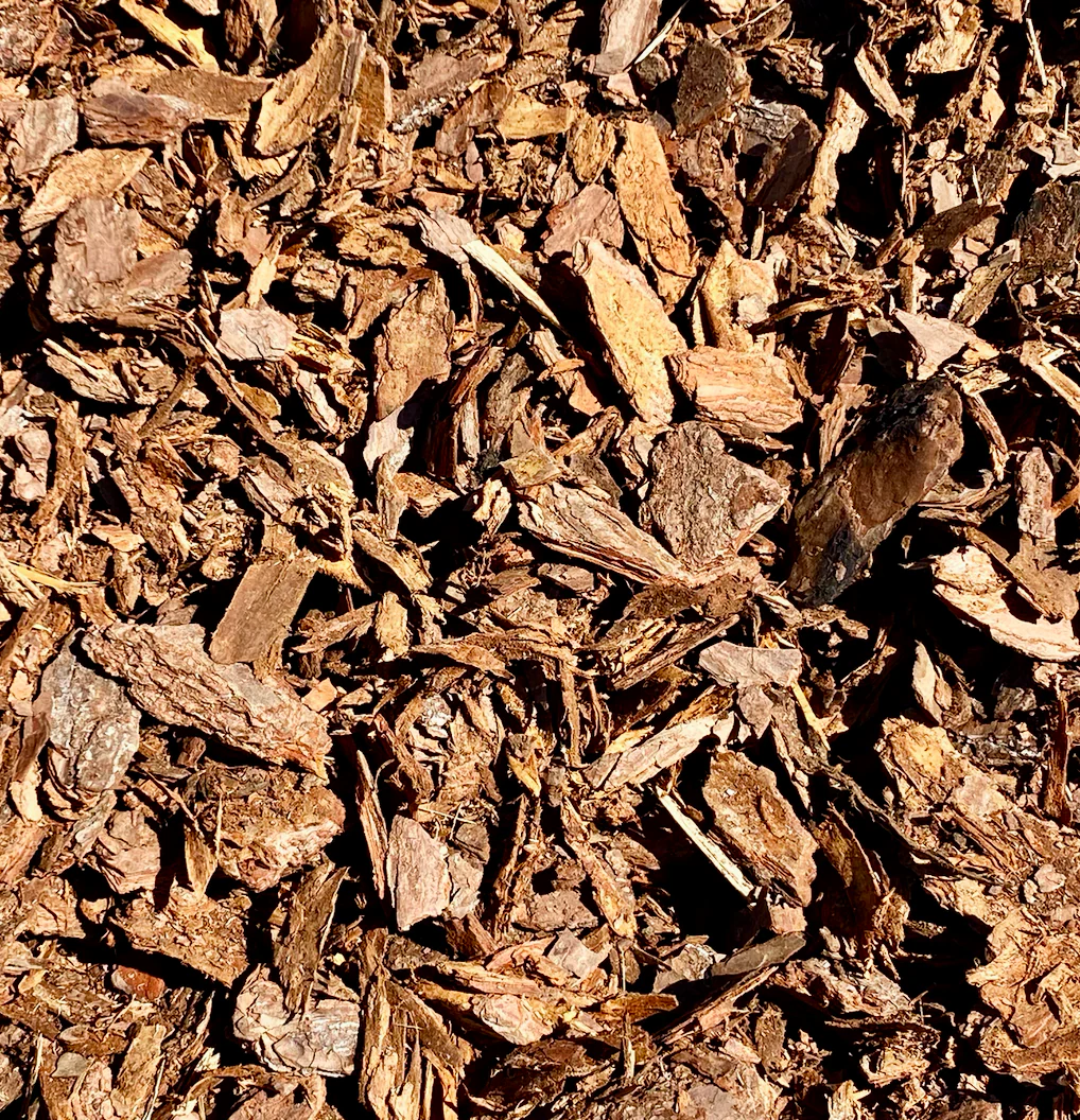 (332) - Large Pine Bark Nuggets (2 CF) - Image 4