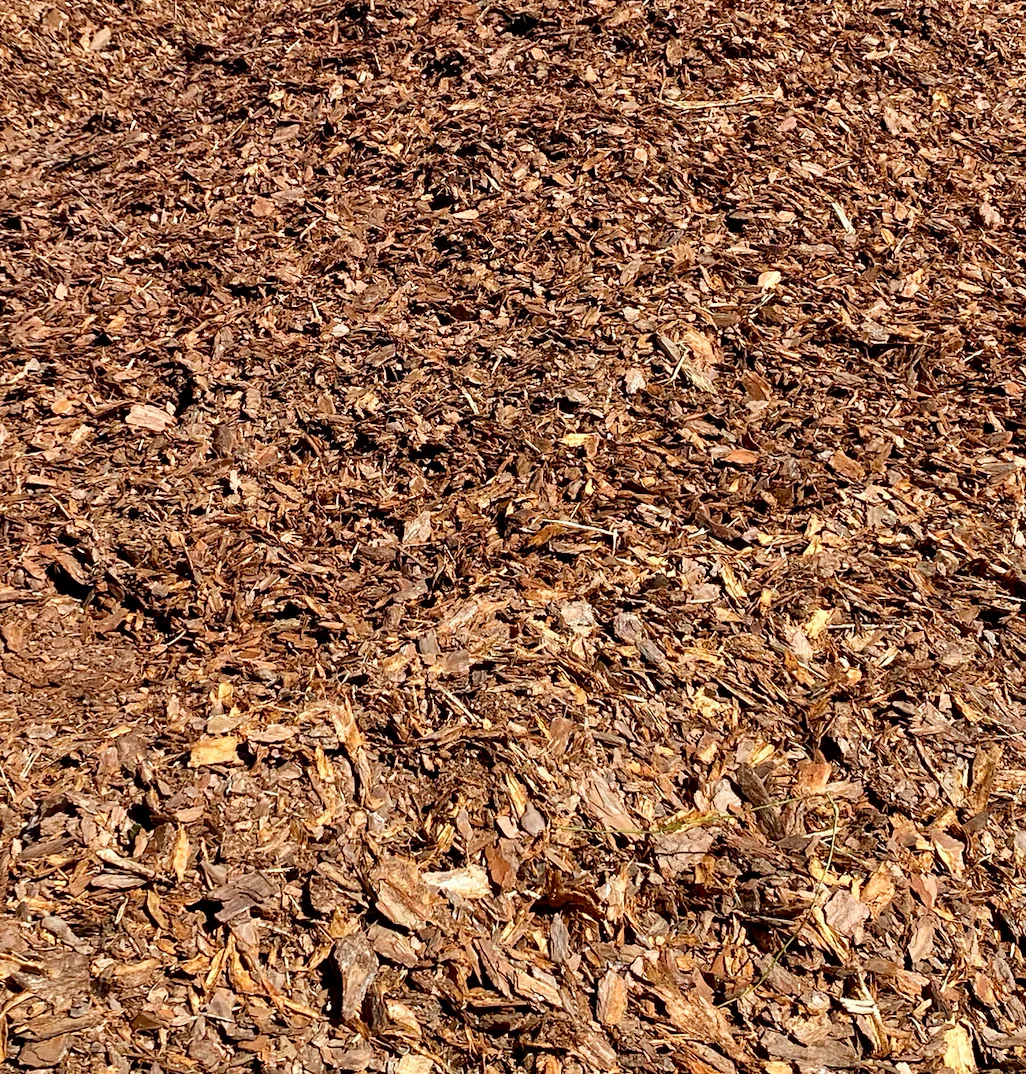 (332) - Large Pine Bark Nuggets (2 CF) - Image 5