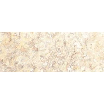 Oakfield Cut Drywall 3" to 5" #7234 Per Lb. - Image 2