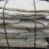 Oakfield Flagstone (per lb) #7256 - Image 3