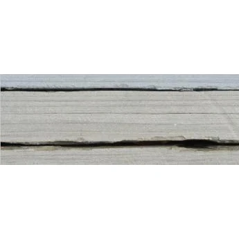 Pennsylvania Pattern Flagstone #7270 Per Lb. - Image 2