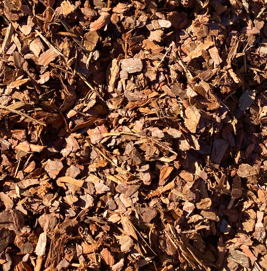 (302) - Small Pine Bark Mulch (2 CF) - Image 4