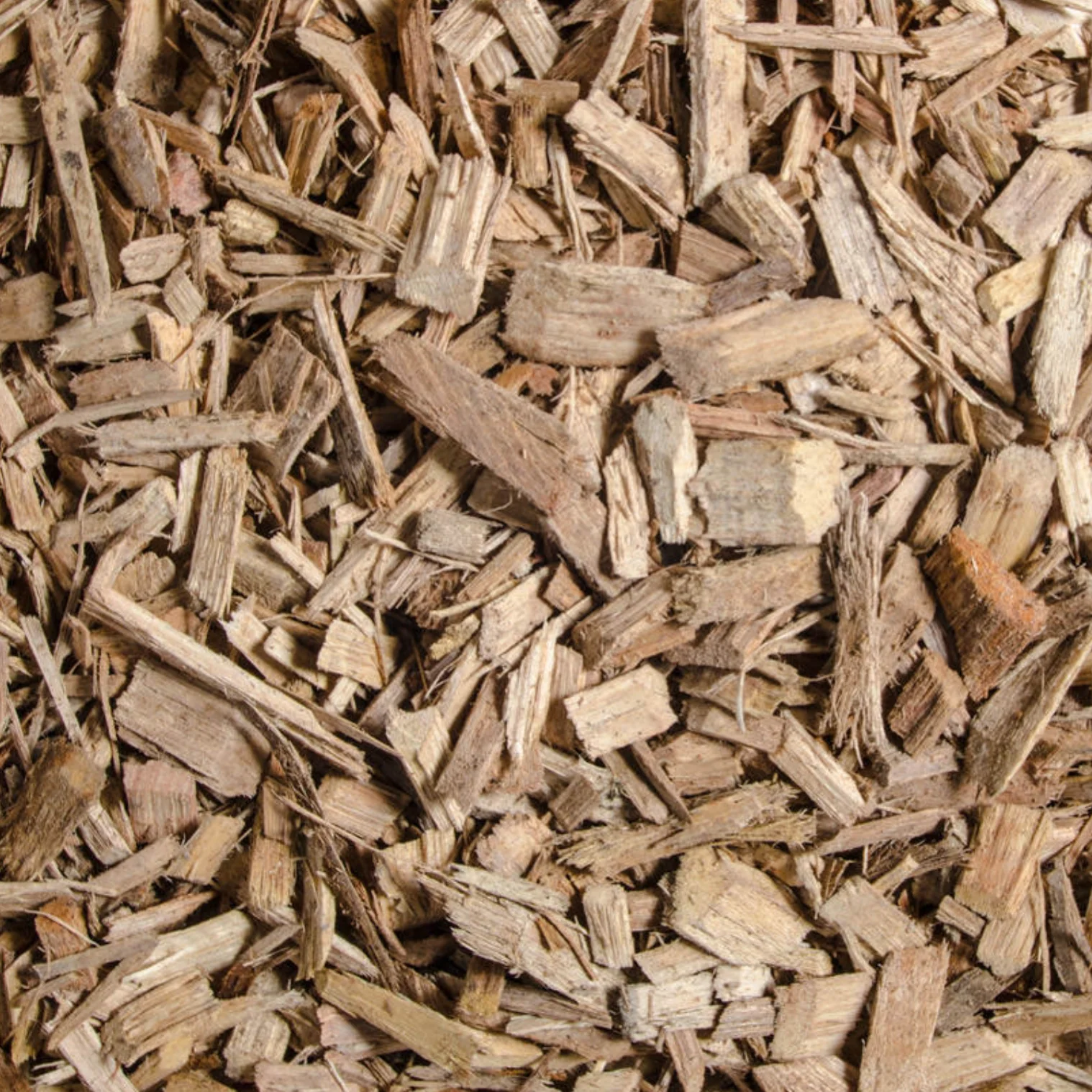 (1572) - Playmat Light Pine  Mulch (2 CF) - Image 3