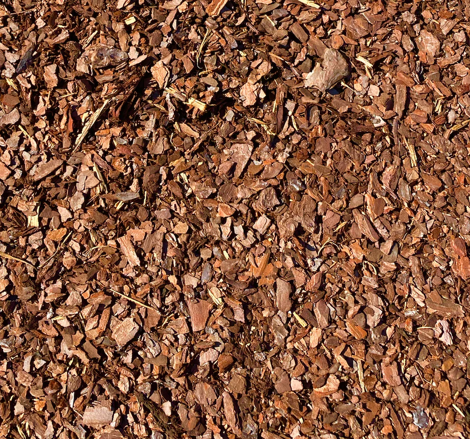 (9312) Premium Mini Pine Fines (1 CF) - Image 4