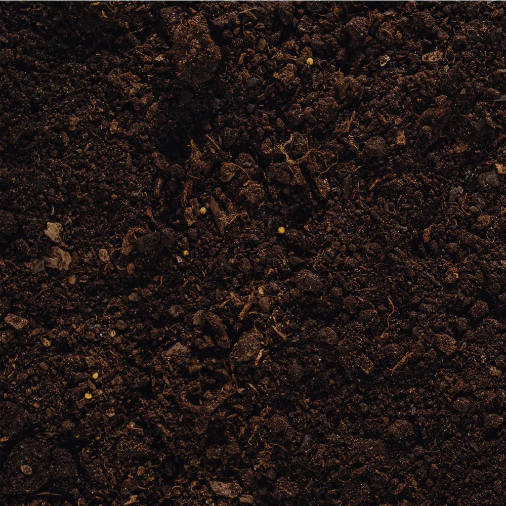 (5012) - Pro's Choice Top Soil (.75 CF) - Image 3