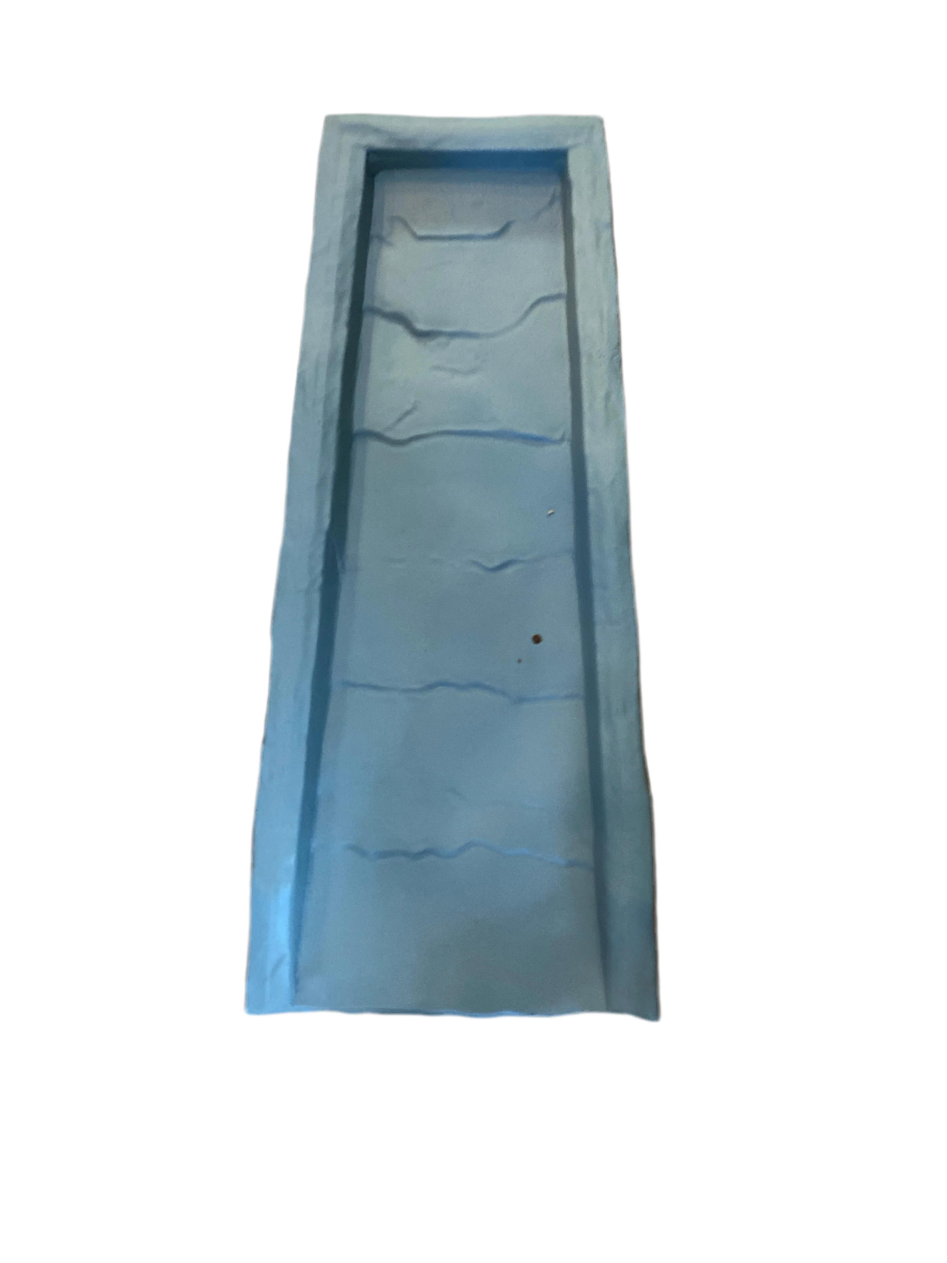 (8094) - Splash Blocks - Image 3
