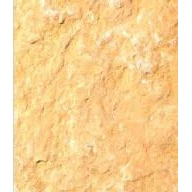 (7560) - Southern Buff Wallstone 2" (per lb)