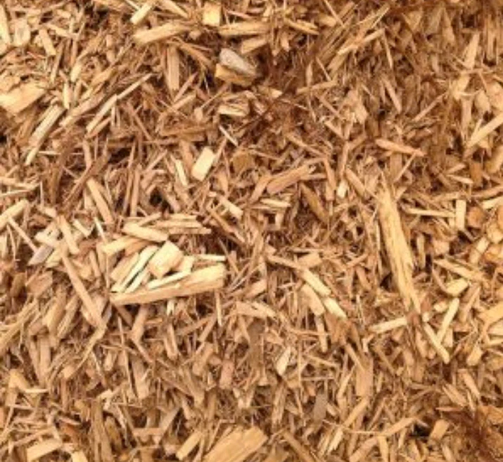 (112S) - Southern Mulch & Cypress blend (2 CF) - Image 3