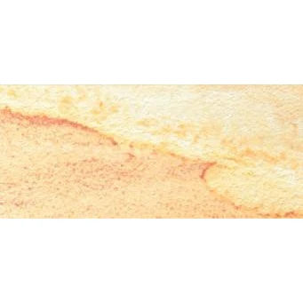 Variegated 4' Cut Steps #7223 Per Lb. - Image 2