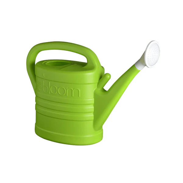 (8713) - Bloom Watering Can - Image 3