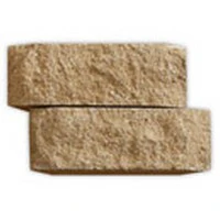 Windsor Wall Buff (each) - 700 - Image 3