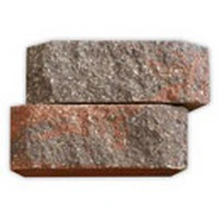 Windsor Wall Oaks Blend (each) - 702 - Image 3