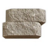 Windsor Wall Pewter (each) - 701 - Image 2