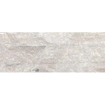 Wisconsin Cut Drywall  2" - 4" #7238 Per Lb. - Image 2